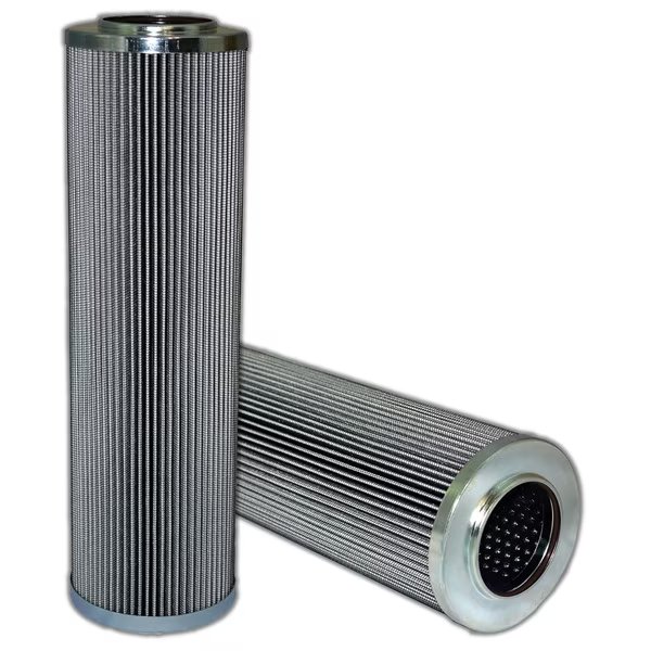 Hydraulic Filter, replaces NATIONAL FILTERS PPL8900136GV, Pressure Line, 5 micron, Outside-In, Main Filter, Mfr#: MF0059804